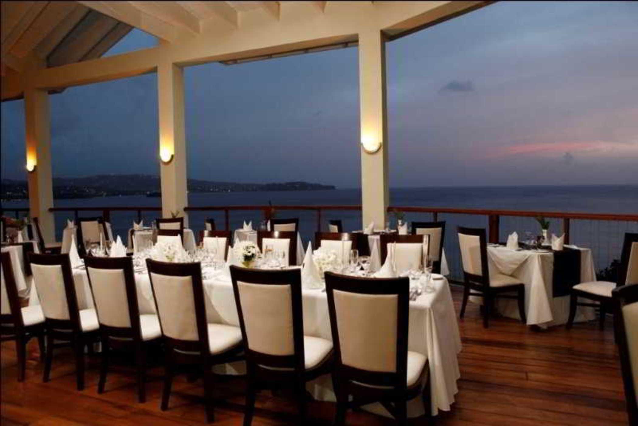 Calabash Cove Resort And Spa - Adults Only Gros Islet Zewnętrze zdjęcie