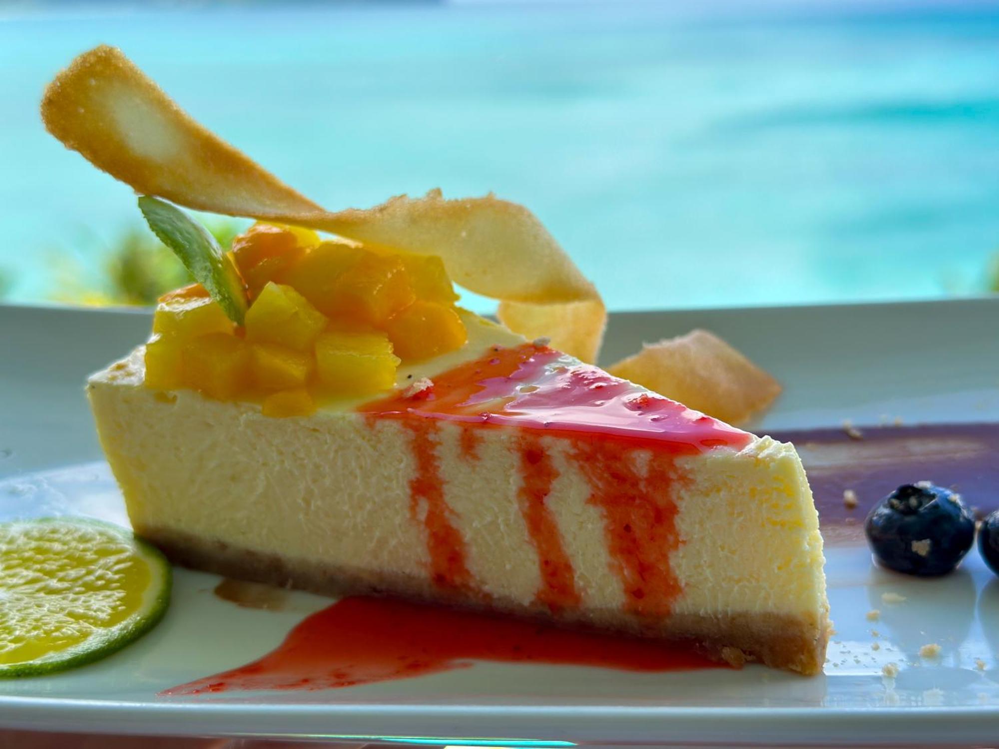 Calabash Cove Resort And Spa - Adults Only Gros Islet Zewnętrze zdjęcie