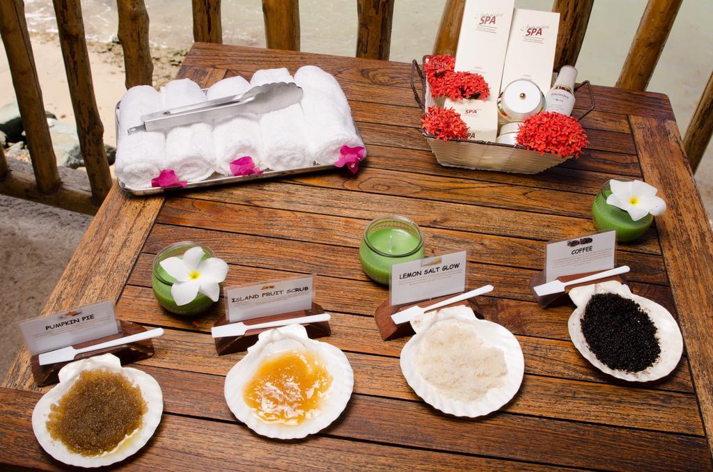 Calabash Cove Resort And Spa - Adults Only Gros Islet Zewnętrze zdjęcie
