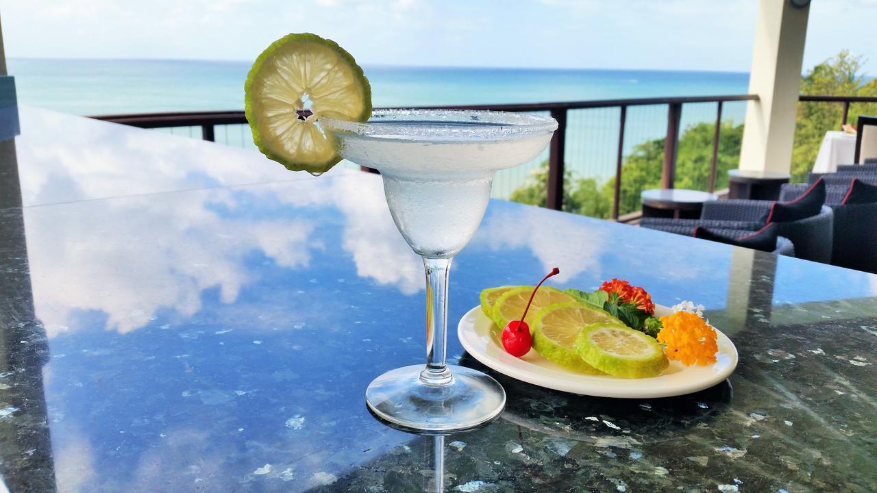 Calabash Cove Resort And Spa - Adults Only Gros Islet Zewnętrze zdjęcie