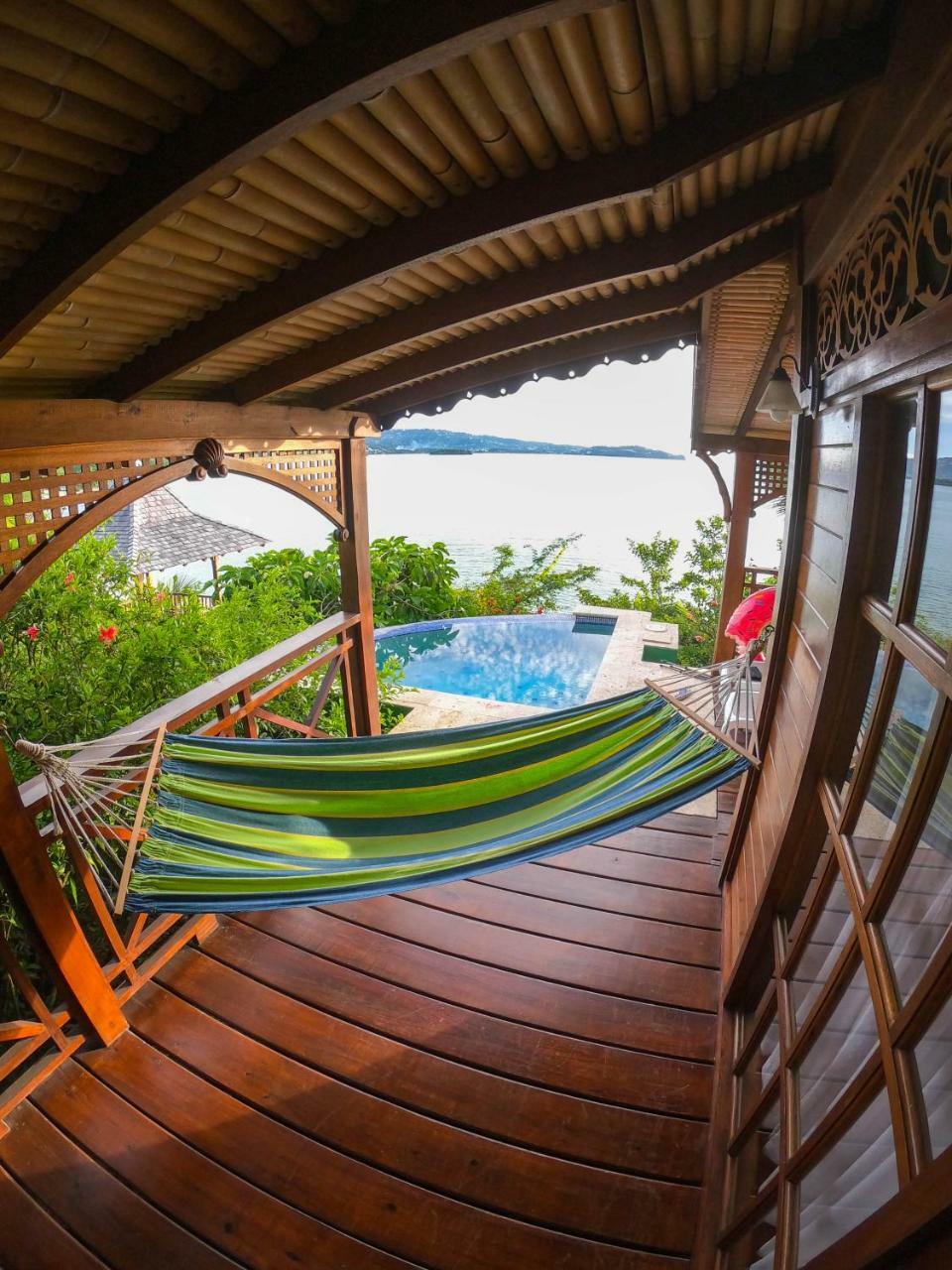 Calabash Cove Resort And Spa - Adults Only Gros Islet Zewnętrze zdjęcie