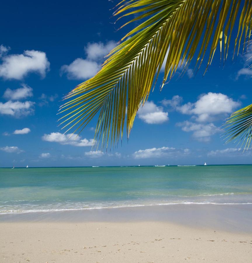Calabash Cove Resort And Spa - Adults Only Gros Islet Zewnętrze zdjęcie